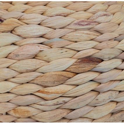 Atmosphera - Lampă de masă SAND 1xE14/25W/230V zambilă