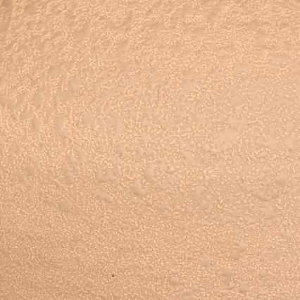 Atmosphera - Lampă de masă SEIYA 1xE27/60W/230V maro/bej