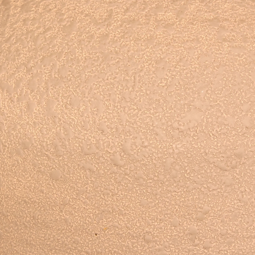 Atmosphera - Lampă de masă SEIYA 1xE27/60W/230V maro/bej