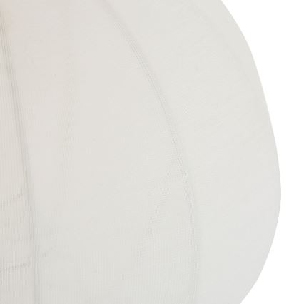 Atmosphera - Lampă de masă TOBIE 1xE27/60W/230V roz