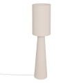 Atmosphera - Lampă de podea SOLAL 2xE27/25W/230V