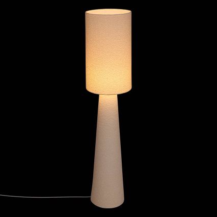 Atmosphera - Lampă de podea SOLAL 2xE27/25W/230V