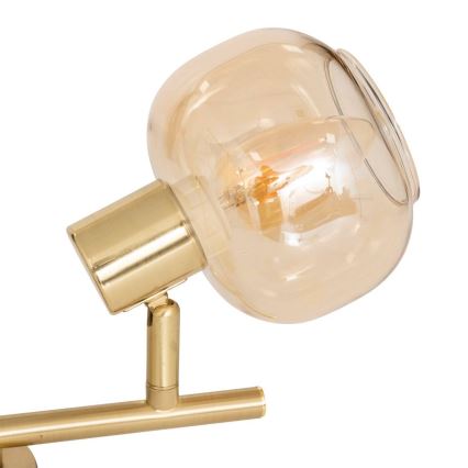 Atmosphera - Lampă spot PILIA 2xE14/25W/230V