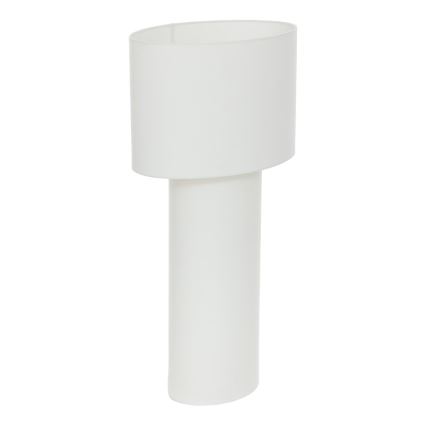 Atmosphera - Lampadar EIRA 1xE27/25W/230V