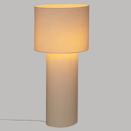 Atmosphera - Lampadar EIRA 1xE27/25W/230V
