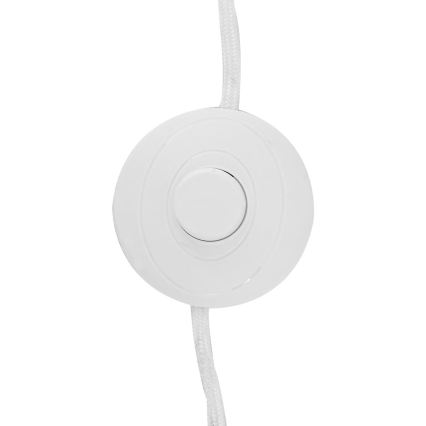 Atmosphera - Lampadar EIRA 1xE27/25W/230V