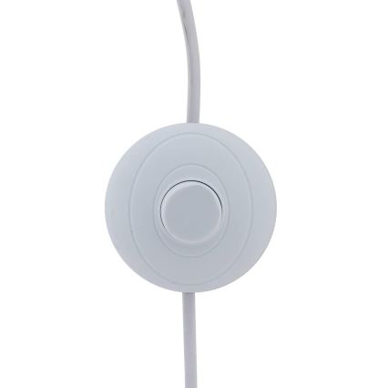Atmosphera - Lampadar KENAN 1xE27/40W/230V