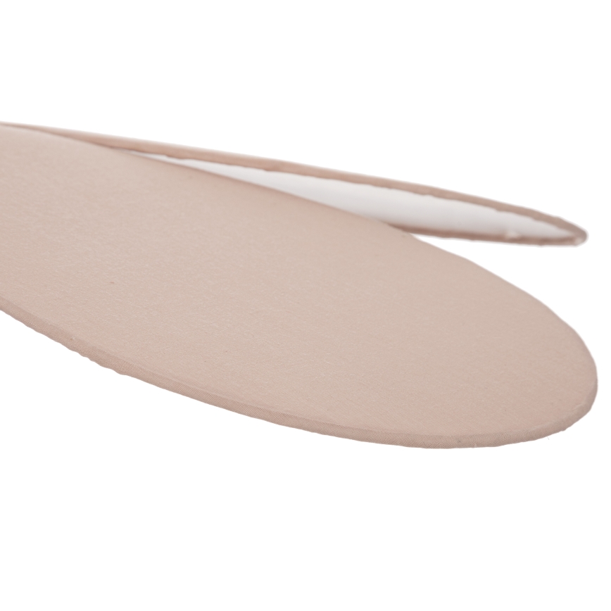 Atmosphera - Lustră suspendată cu cablu pentru copii PETAL 1xE27/40W/230V Ø 64 cm roz