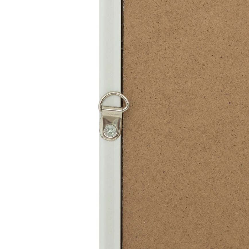 Atmosphera - Tablou BOBBY în ramă foto, 50 x 70 cm