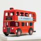 Autobuz London Le Toy Van