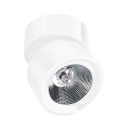 Azzardo AZ1618 - Spot LED SCORPIO 1xLED/10W/230V