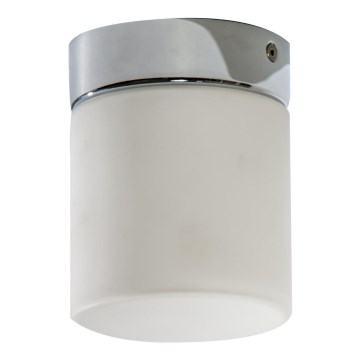 Azzardo AZ2068 - Plafonieră LED pentru baie LIR LED/6W/230V IP44