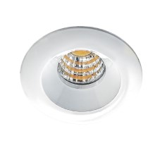 Azzardo AZ2232 - Lampă încastrată LED OKA 1xLED/3W/230V