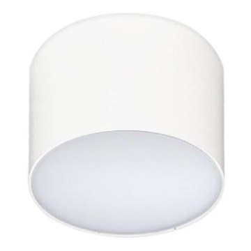 Azzardo AZ2253 - Plafonieră LED MONZA, 5W, 230V