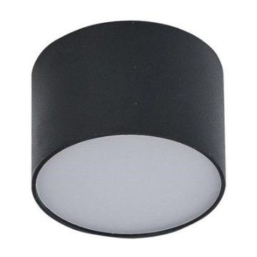 Azzardo AZ2254 - Plafonieră LED MONZA, 5 W, 230 V