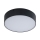 Azzardo AZ2262 - Plafonieră LED MONZA, 20W, 230V