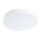 Azzardo AZ2264 - Plafonieră LED MONZA, 50 W, 230 V
