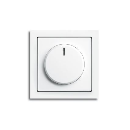 Azzardo AZ2625 - Plafonieră LED dimabilă VECCIO LED/43W/230V