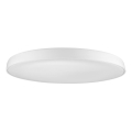 Azzardo AZ2739 - Plafonieră LED CORTONA, 50 W, 230 V, 4000 K