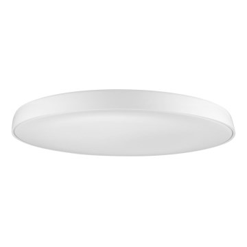 Azzardo AZ2739 - Plafonieră LED CORTONA, 50W, 230V, 4000K