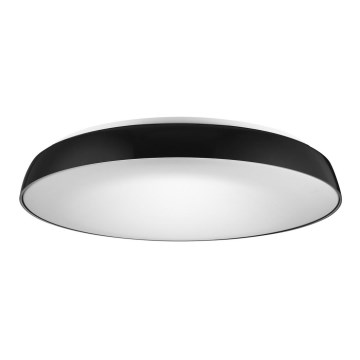Azzardo AZ2745 - Plafonieră LED CORTONA 1xLED/50W/230V 3000K