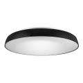 Azzardo AZ2745 - Plafonieră LED CORTONA, 50 W, 230 V, 3000 K