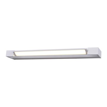 Azzardo AZ2796 - Aplică LED pentru baie, DALI, 36W, 230V, IP44, 3000K