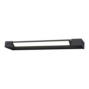 Azzardo AZ2896 - Aplica de perete LED pentru baie, DALI, 24W, 230V, IP44, 3000K