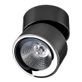 Azzardo AZ2952 - Spot LED SCORPIO, 10W, 230V