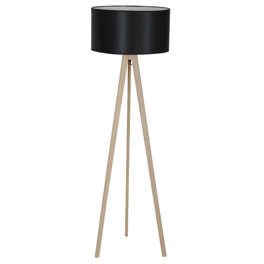 Azzardo AZ3013 - Picior de lampă TRIPOD 1xE27/60W/230V