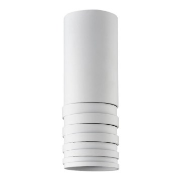 Azzardo AZ3125 - Plafonieră LOCUS 1xGU10/35W/230V