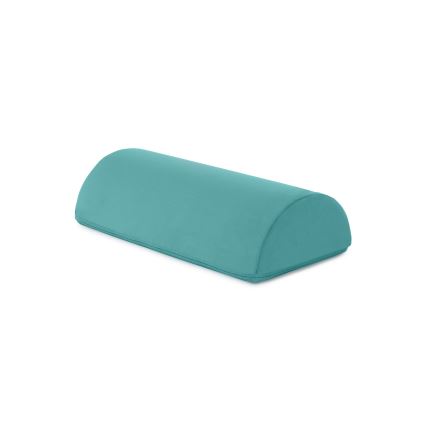 B-Toys - Set de 3 cuburi din spumă pentru copii WONDERSHAPES