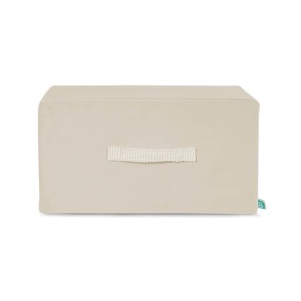 B-Toys - Set de 3 cuburi din spumă pentru copii WONDERSHAPES