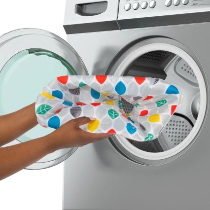 Baby Einstein - Centru de activități 4-în-1 pentru copii AROUND WE GROW 3xAA