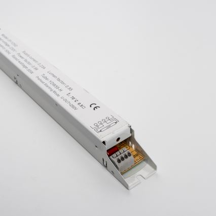 Balast electric pentru bec fluorescent OPPLE 03309 PLH V2.0 55W YZ 55D