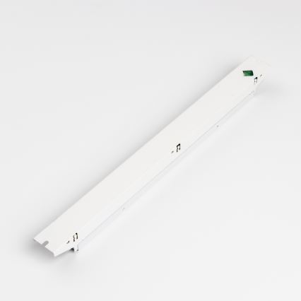 Balast electric pentru bec fluorescent OPPLE 03309 PLH V2.0 55W YZ 55D