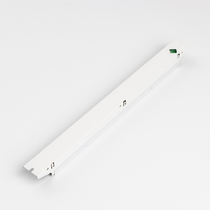 Balast electric pentru bec fluorescent OPPLE 03309 PLH V2.0 55W YZ 55D