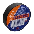 Bandă de izolare 15mm x 10m