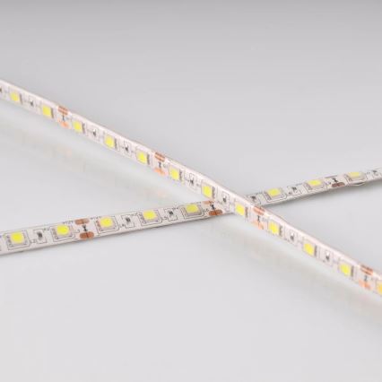 Banda LED 5m 28W/12V IP65 6500K