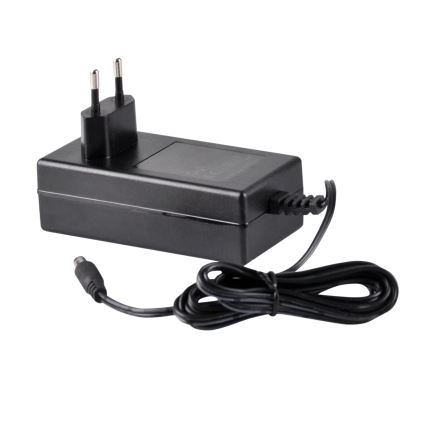 Banda LED 5m LED/36W/12V 4000K