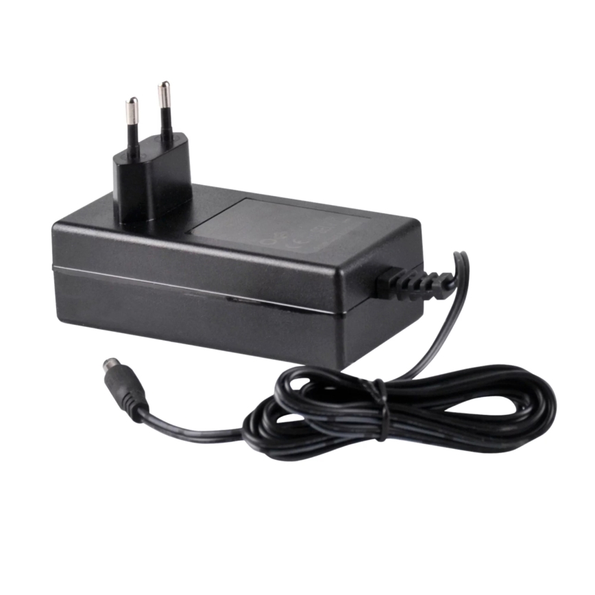 Banda LED 5m LED/36W/12V 4000K