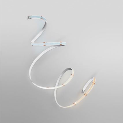 Bandă LED dimabilă FLEX COB 5m LED/35W/230V 2700-6500K Ledvance + telecomandă