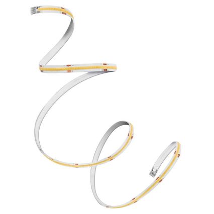 Bandă LED dimabilă FLEX COB 5m LED/35W/230V 2700-6500K Ledvance + telecomandă