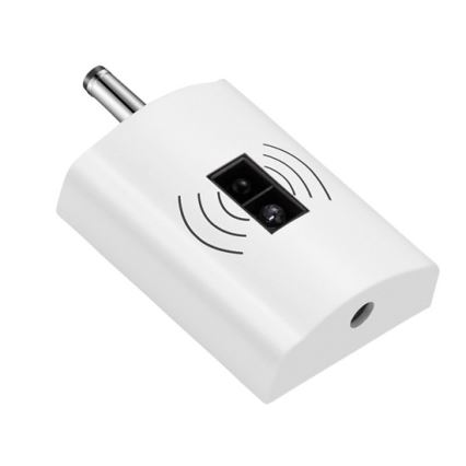 Bandă LED dimabilă 180xLED/4,8W/230V