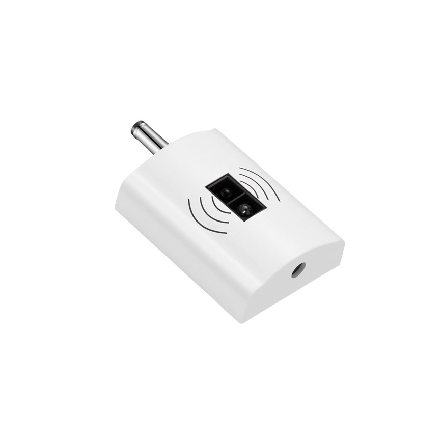 Bandă LED dimabilă 180xLED/4,8W/230V