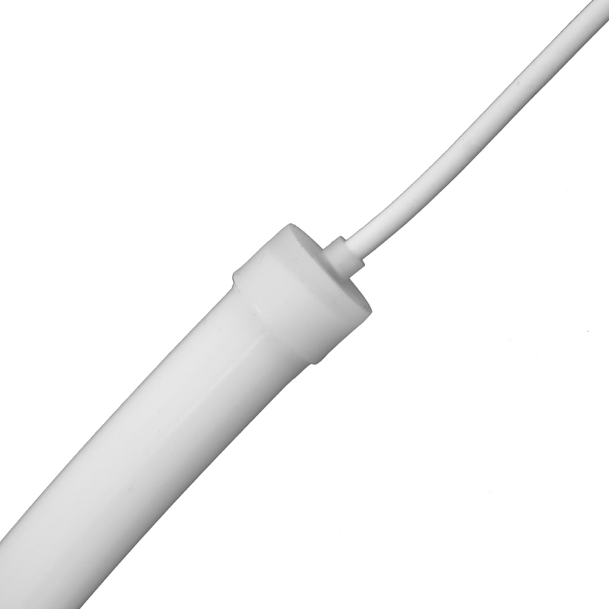 Bandă LED pentru baie NEON EKO-FLEX360 LED/80W/12V 4000K IP65 5m