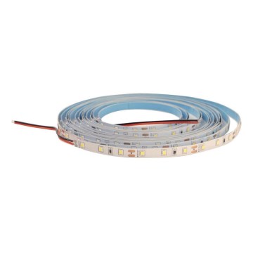 Banda LED reglabilă DAISY 5m alb cald