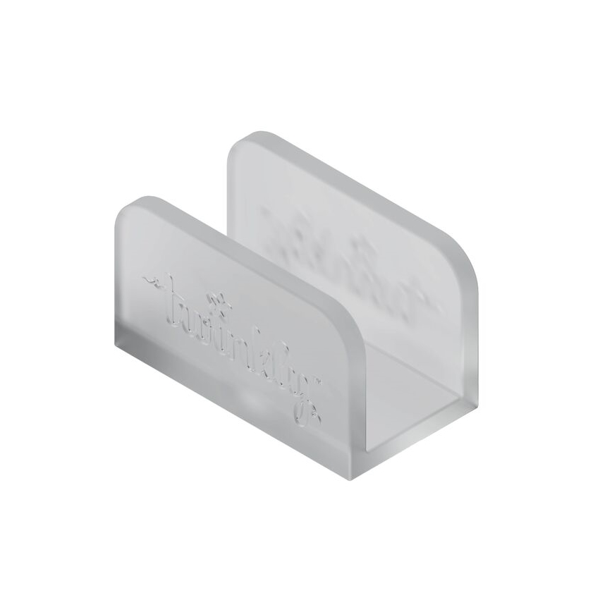 Bandă LED RGB dimabilă FLEX 200xLED 5m Wi-Fi Twinkly