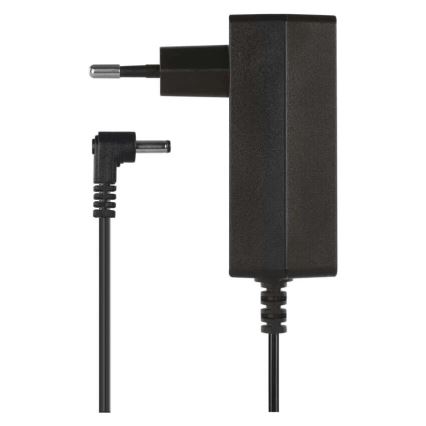 Bandă LED RGBIC pentru televizor GoSmart LED/24W/230V 75“