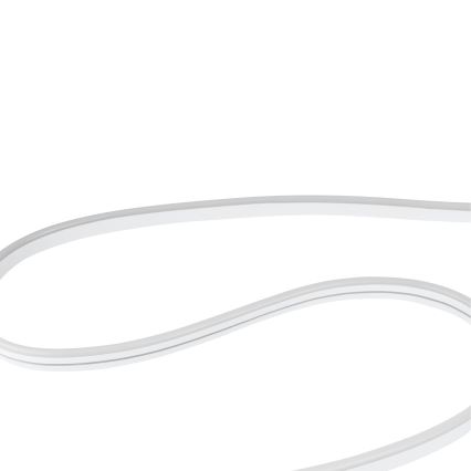 Bandă LED RGBW dimabilă Eglo 3m LED/30W/230V 3000-6500K